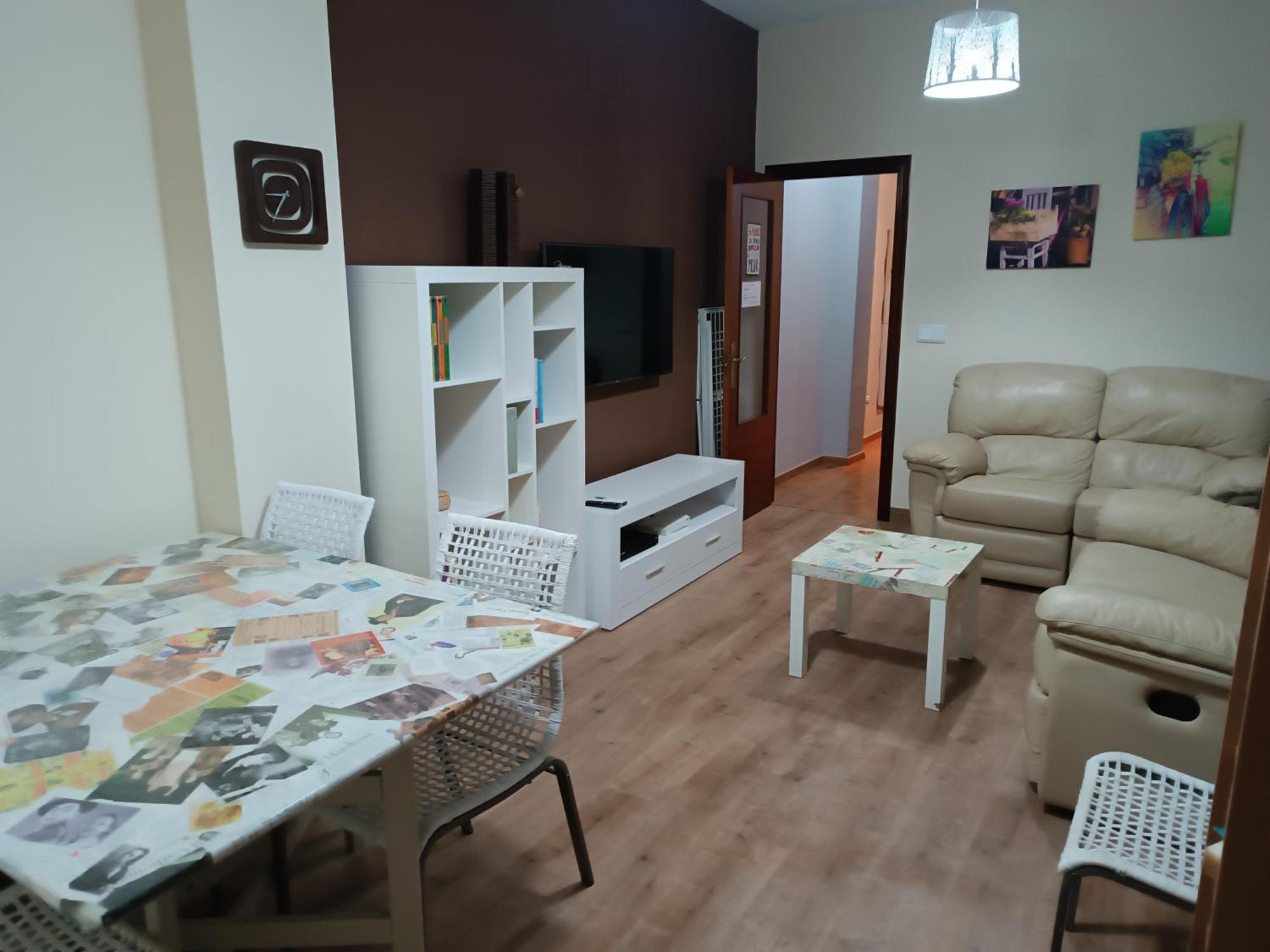 Playa Caleta 7 Min, Wifi, Catedral, Centro Appartement Cádiz Buitenkant foto