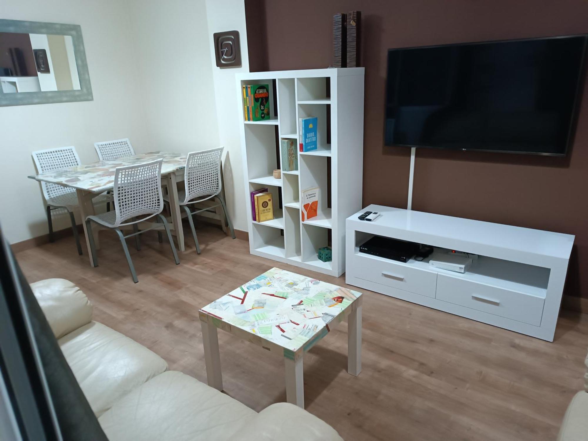 Playa Caleta 7 Min, Wifi, Catedral, Centro Appartement Cádiz Buitenkant foto
